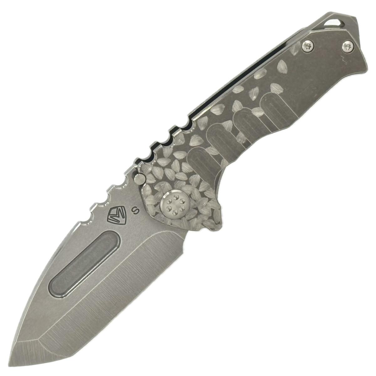 Medford-Genesis-T-MK029STT-01TM-TSCS-BN