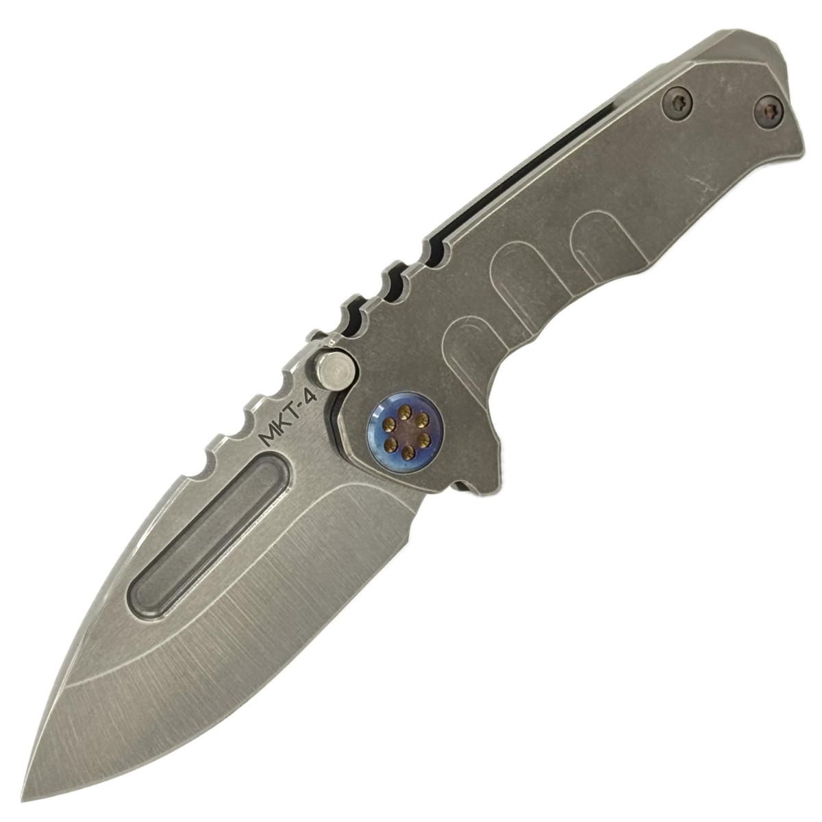 Medford-Micro-Prat-MK008STD-01TM-TFCF-BN