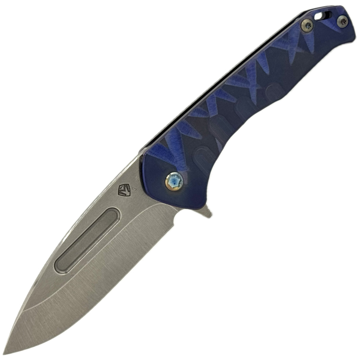 Medford-Prae-Slim-MKF208STD-38A3-TFCF-Q4