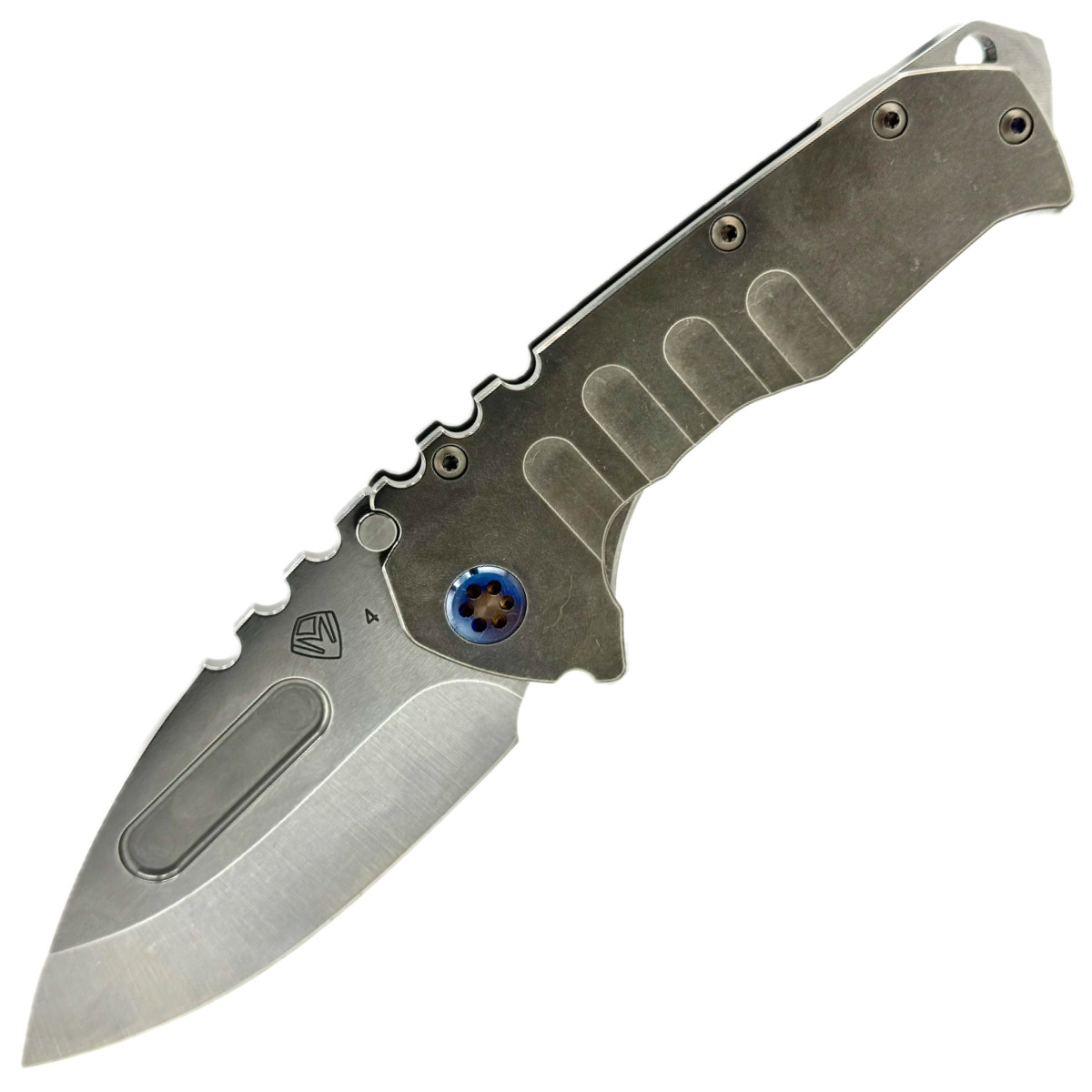 Medford-Prae-T-MK0124D-01-TM-TFCF-BN