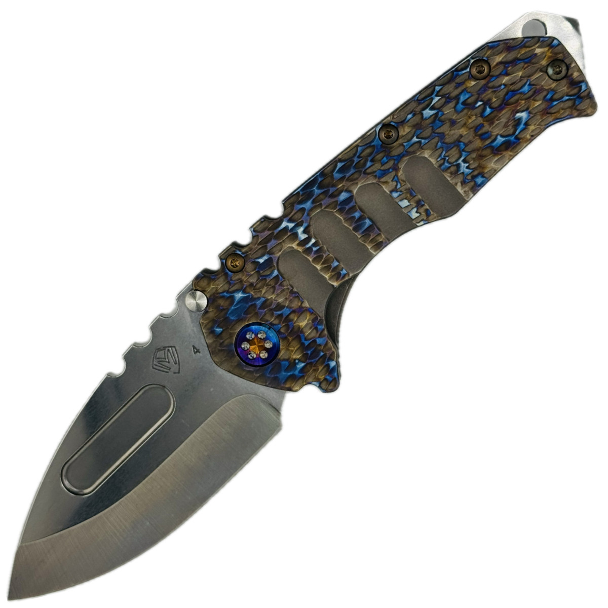 Medford-Prae-T-MK0124TD-03FL-TFCF-BN