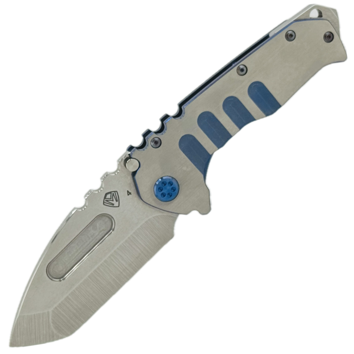 Medford-Prae-T-MK0124TT-37A2-T2C2-BN