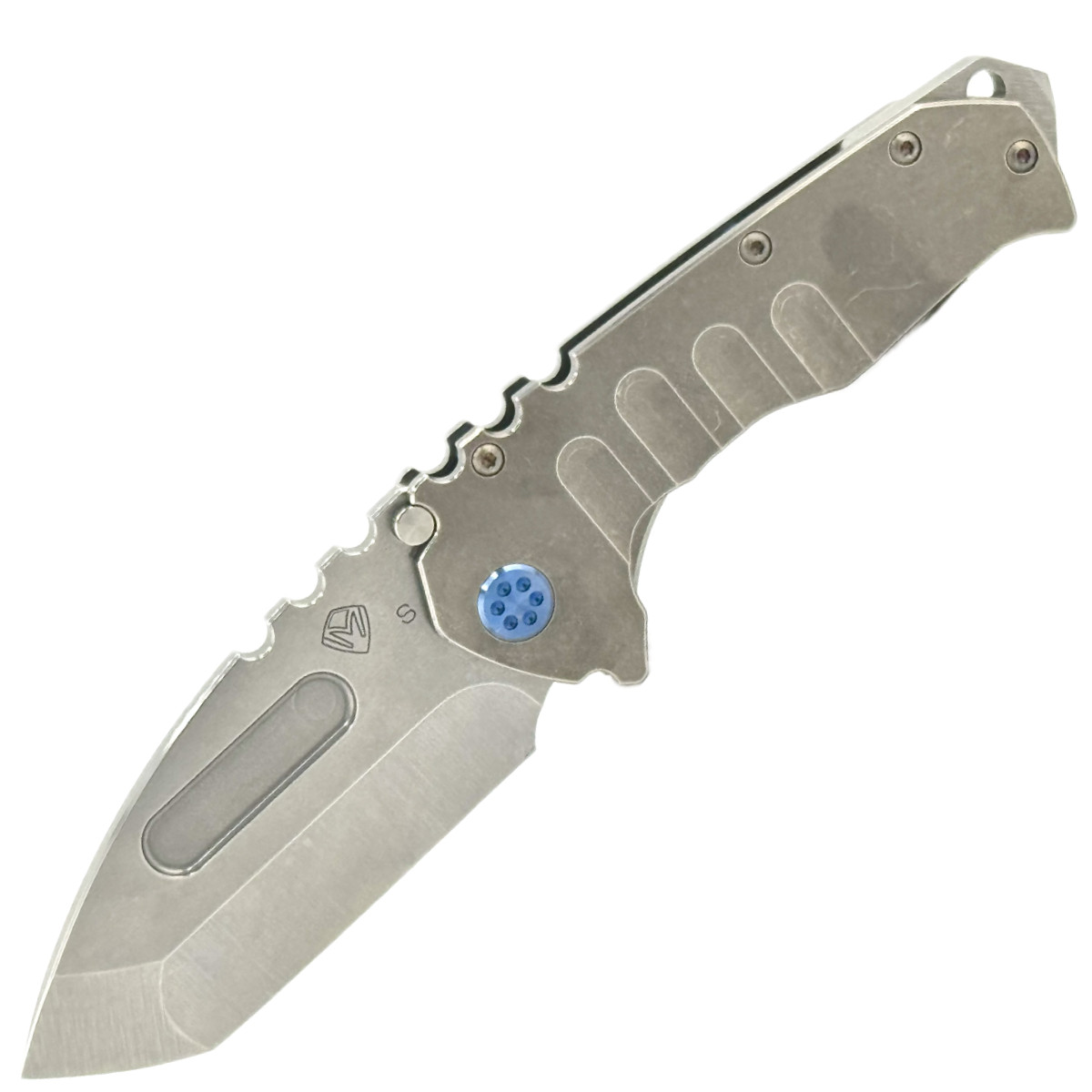 Medford-Prae-T-Tanto-MK012STT-01TM-T2C2-BN