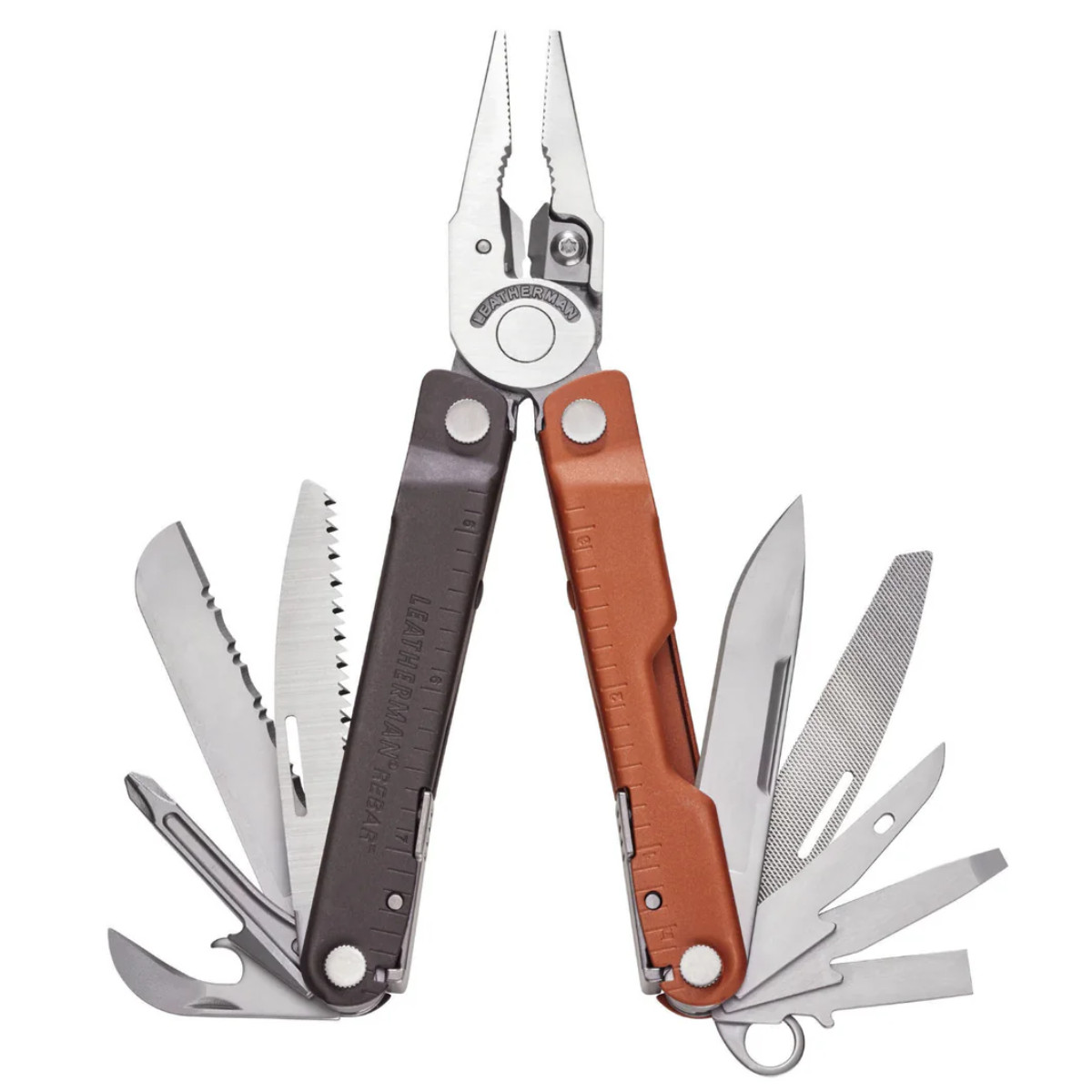 MultiTool-Leatherman-Rebar-Burnt-Sienna-833313