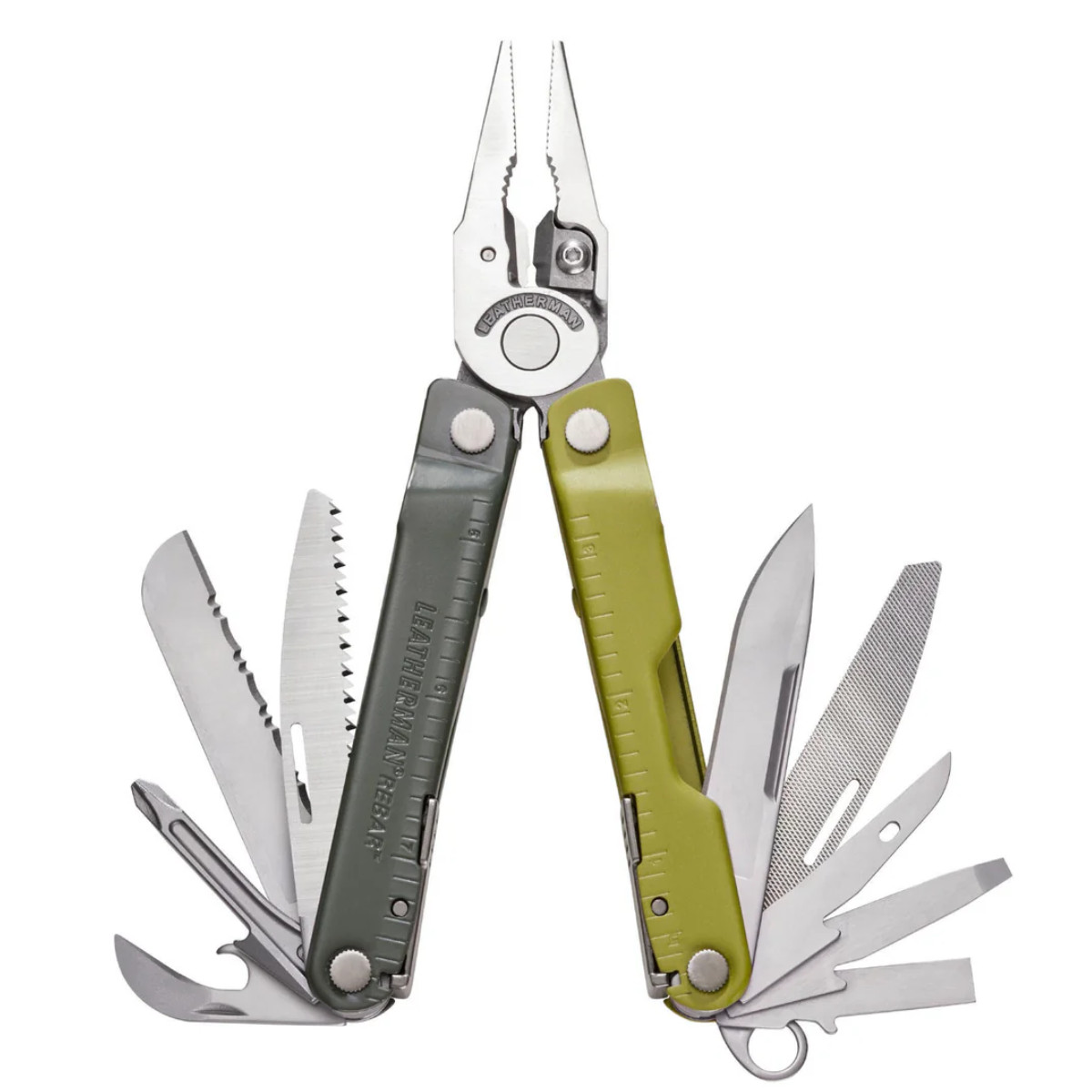 MultiTool-Leatherman-Rebar-Mossy-Slate-833315