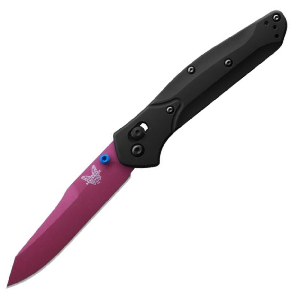 benchmade-osborne-940cn-2504-2025-limited-edition-itnl-exclusive