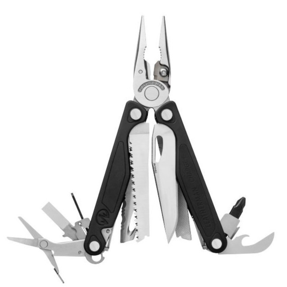 leatherman-charge-plus