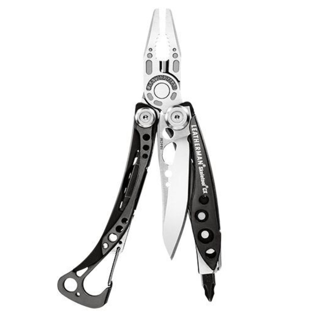 multitool-Leatherman-skeletool-CX