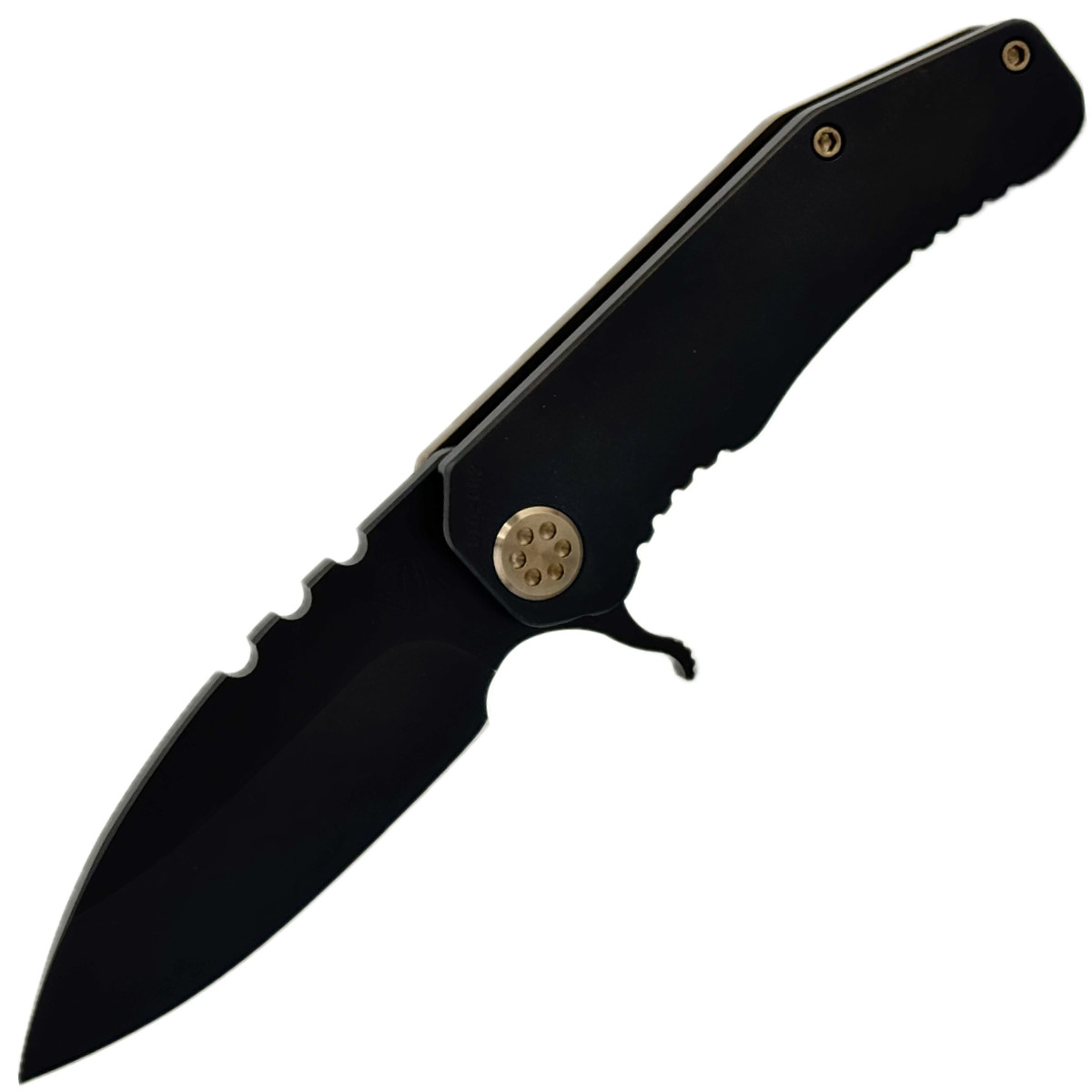 Medford-187-Flipper-MK001DPQ-30A1-TFCF-Q4 