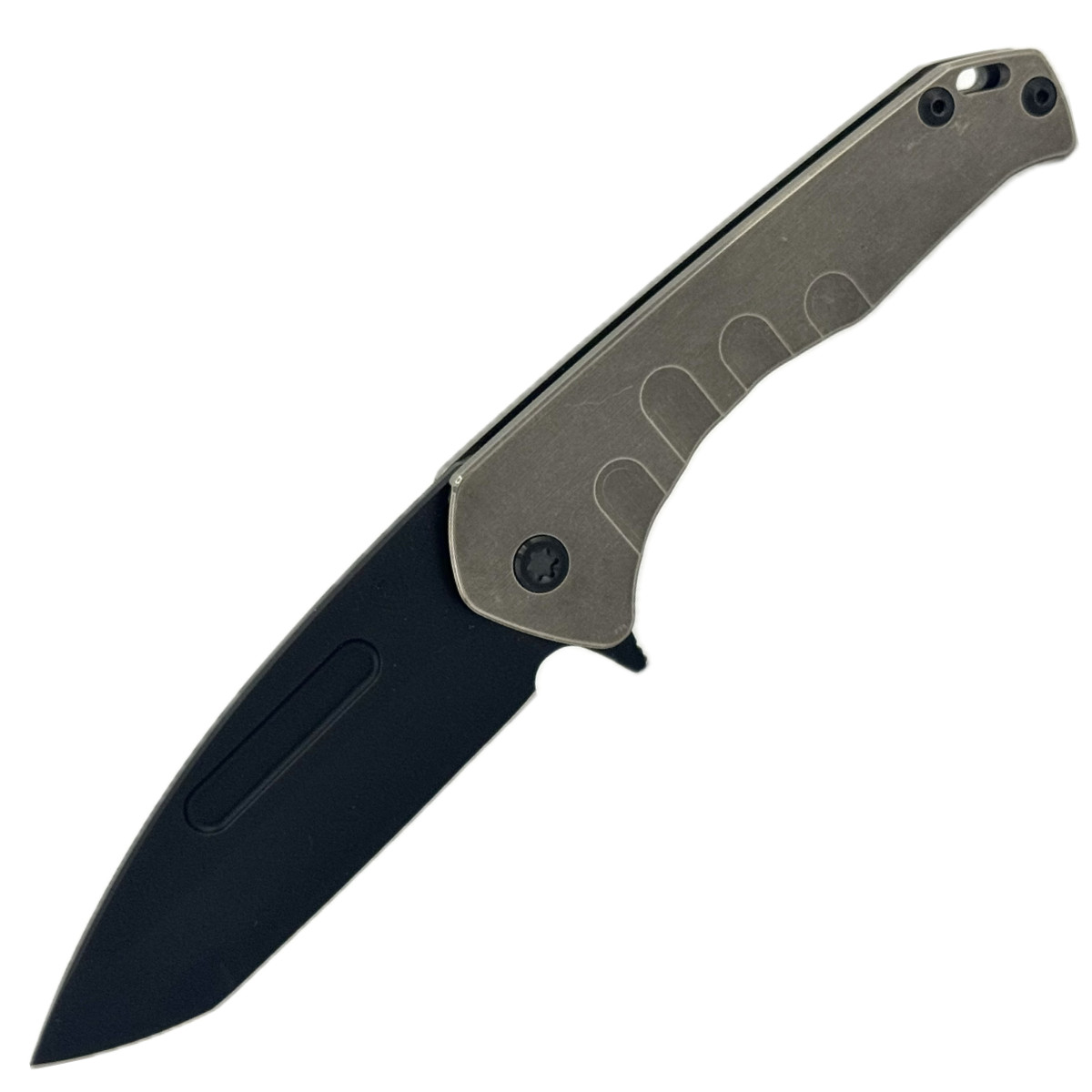 Medford-Pretorian-Slim-Flipper-MKF208SPT-01TM-TPCP-Q4
