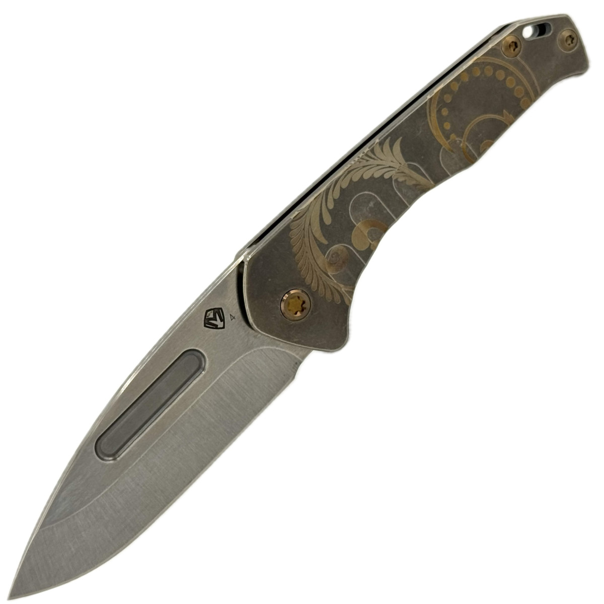 Medford-Pretorian-Slim-MK2084TD-01TM-T1C1-Q4