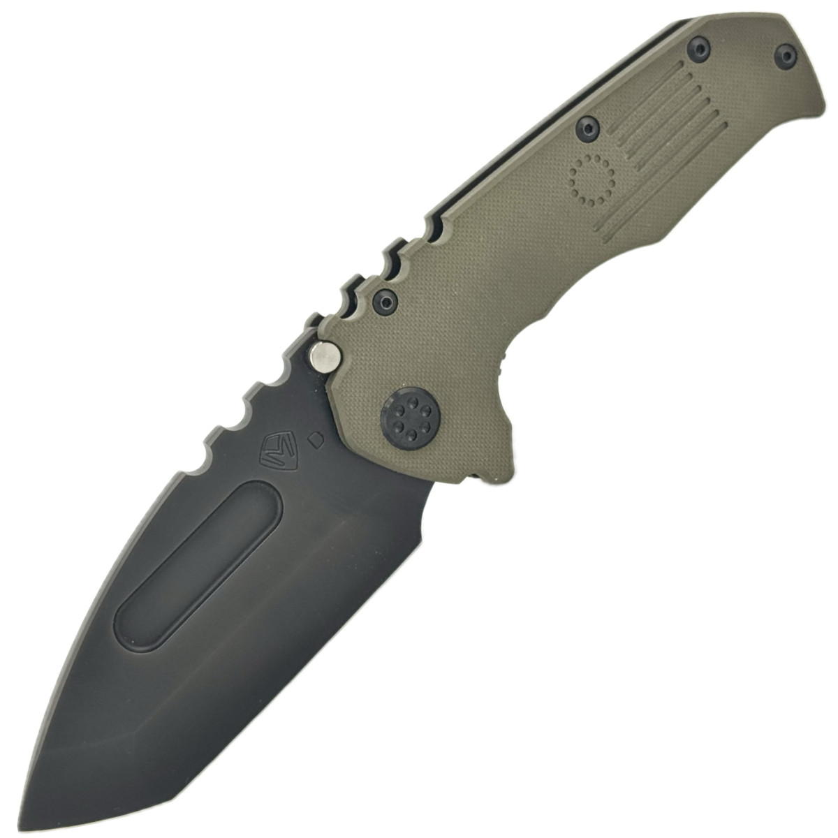 Medford-Scout-MKS30DPT-1010-SPCP-Q4