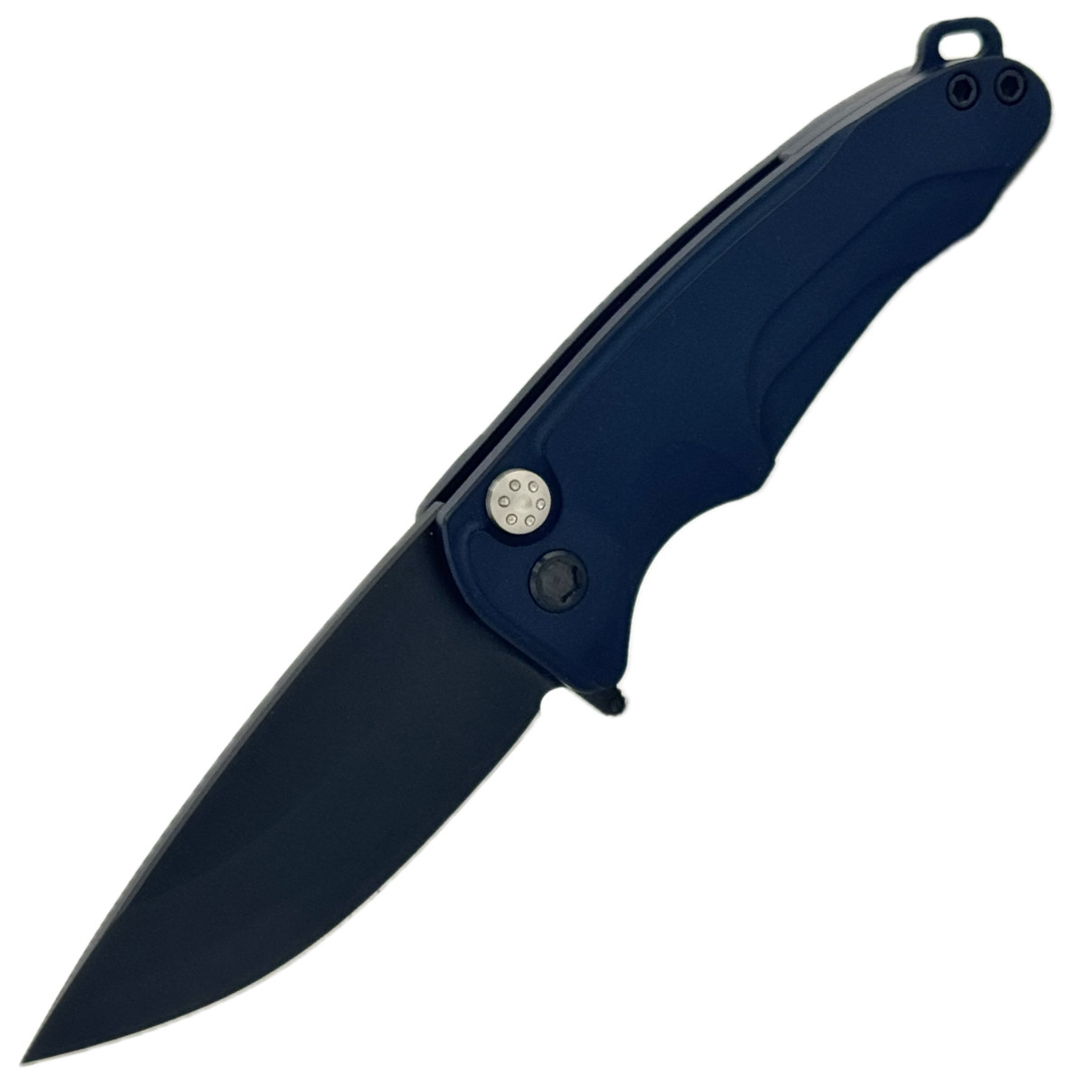 Medford-Smooth-Criminal-MK039SPQ-44AU-TPCP-Q4