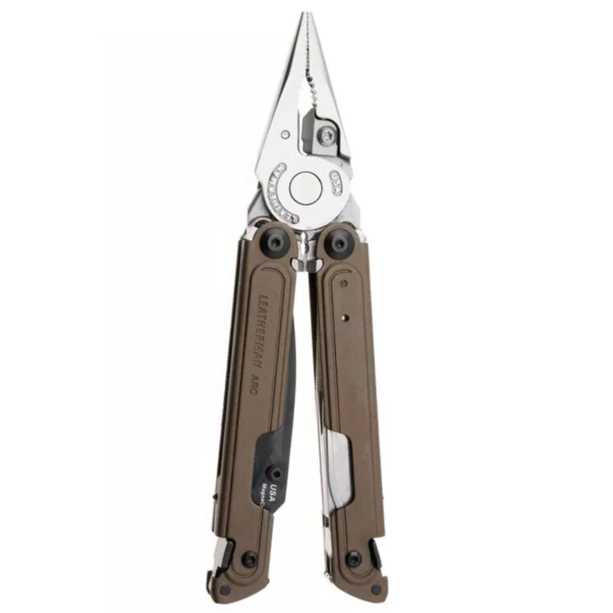 Multitool-Leatherman-ARC-Talos-833330