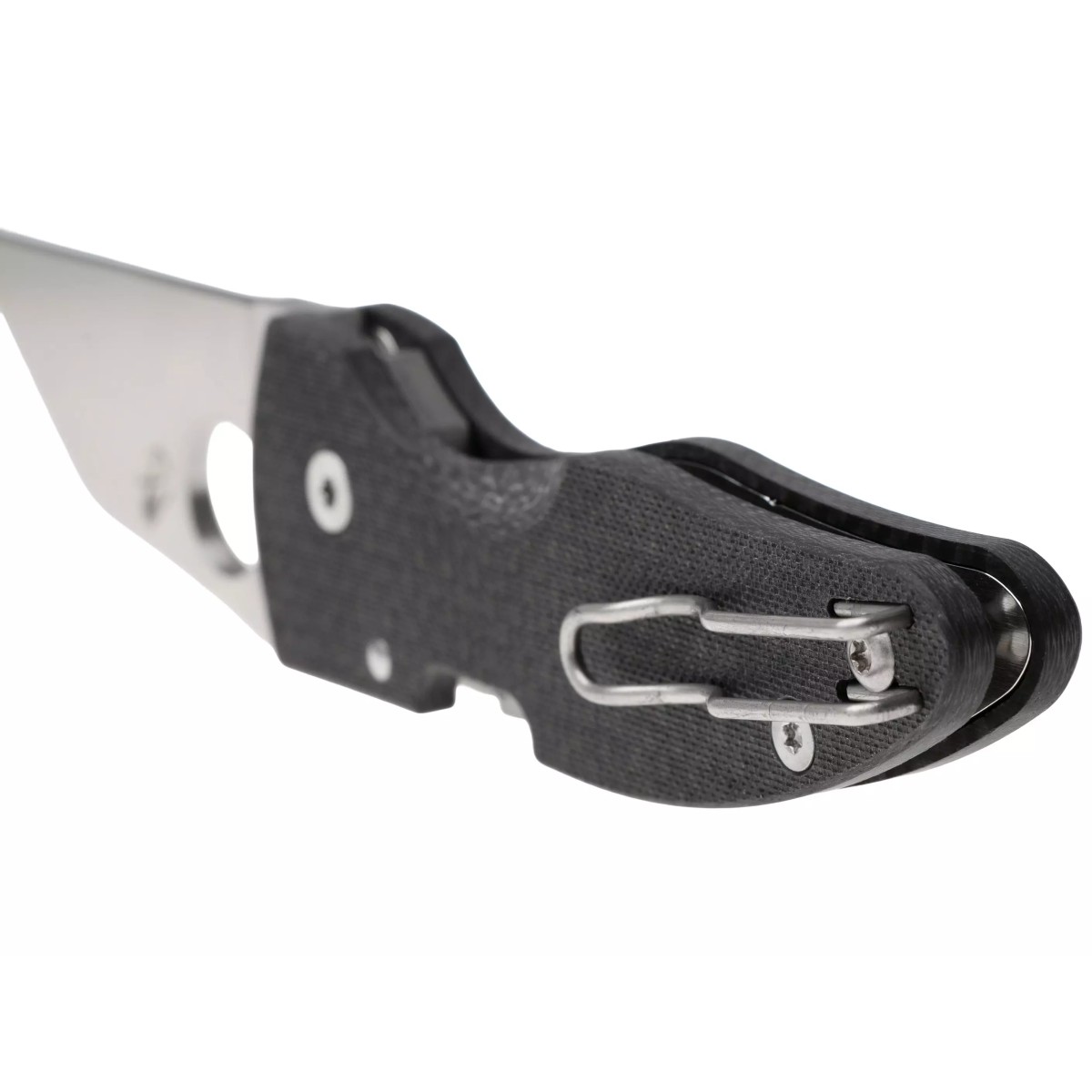 Spyderco-MicroJimbo-CPM-S90V-C264CFP