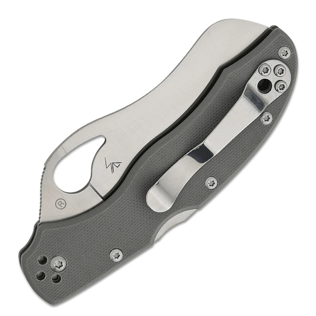 Byrd-Gooney-BY24GPGY