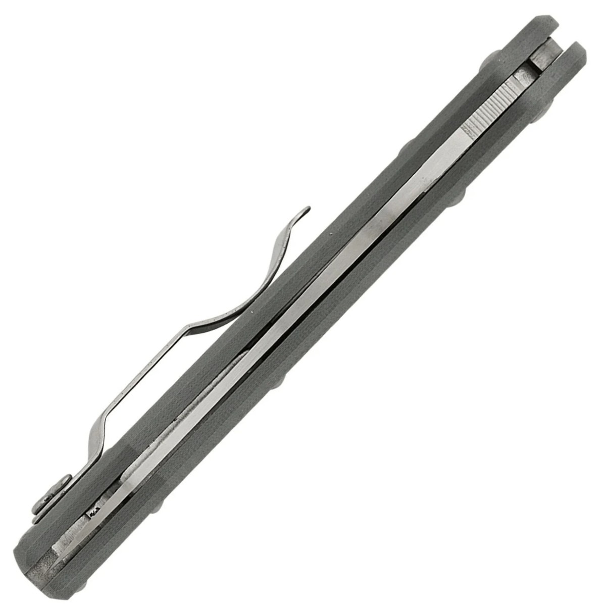 Byrd-Gooney-BY24GPGY