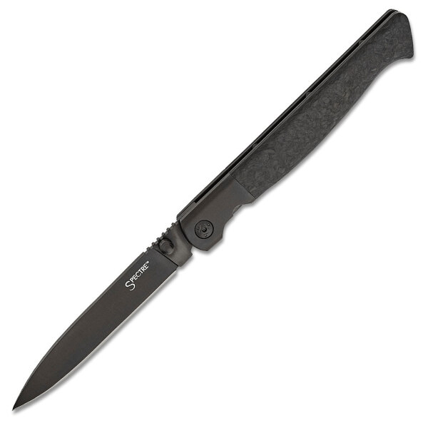 COLD-STEEL-DROP-POINT-SPECTER-FL-39SDP