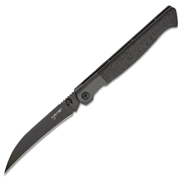 COLD-STEEL-HAWKSBILL-SPECTER-FL-39SHB