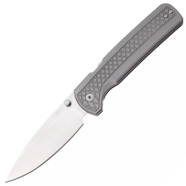 Cold-Steel-Full-Metal-Atlas-FM-1 FL-35FMA-SA