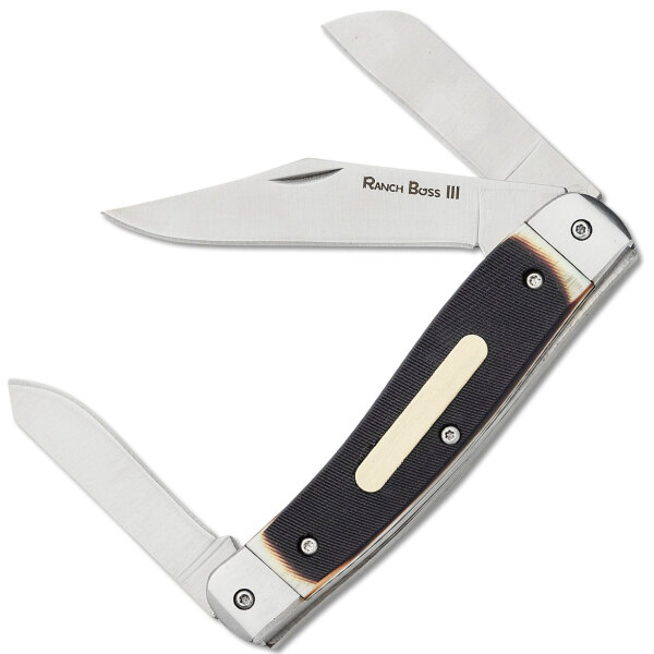 Cold-Steel-STOCKMAN FL-STKMN