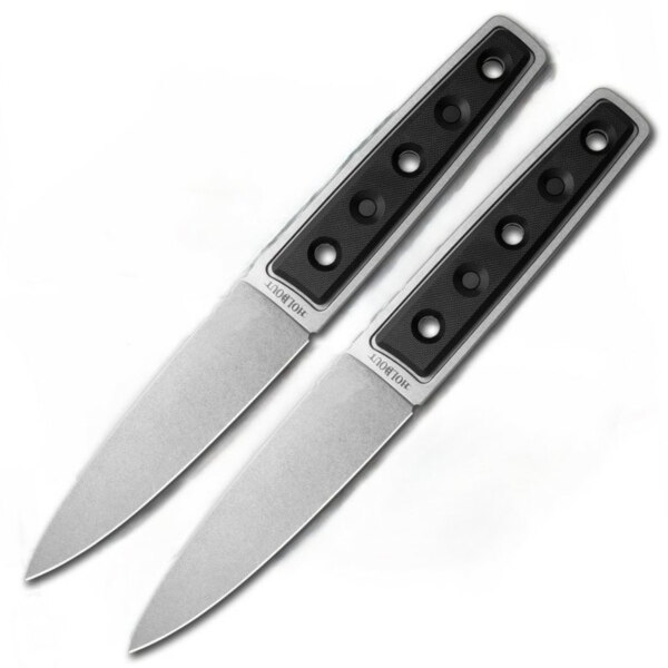 Cold-Steel-Stickman-Holdout-TH-58FXD