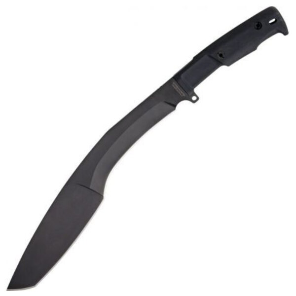 Extrema-Ratio-KH-BLACK-04.1000.0170/BLK