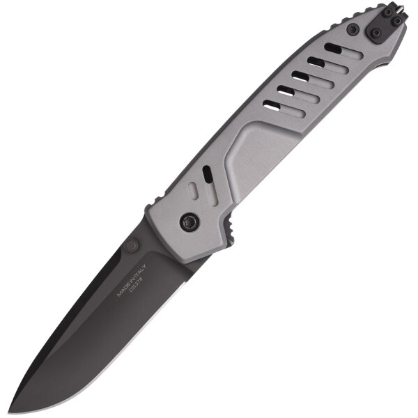 Extrema-Ratio-MF1-EVO-D-04.1000.0232/BLK/GRY