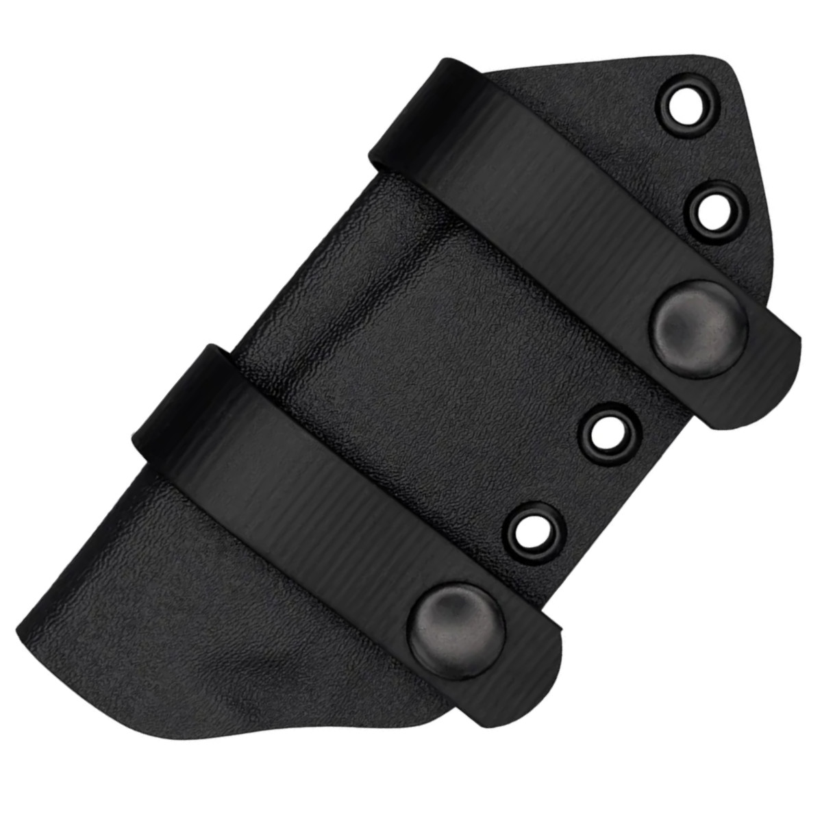 Extrema-Ratio-RAO-STEEL-NITROGEN-SATIN-04.1000.0221/NIT/SAT