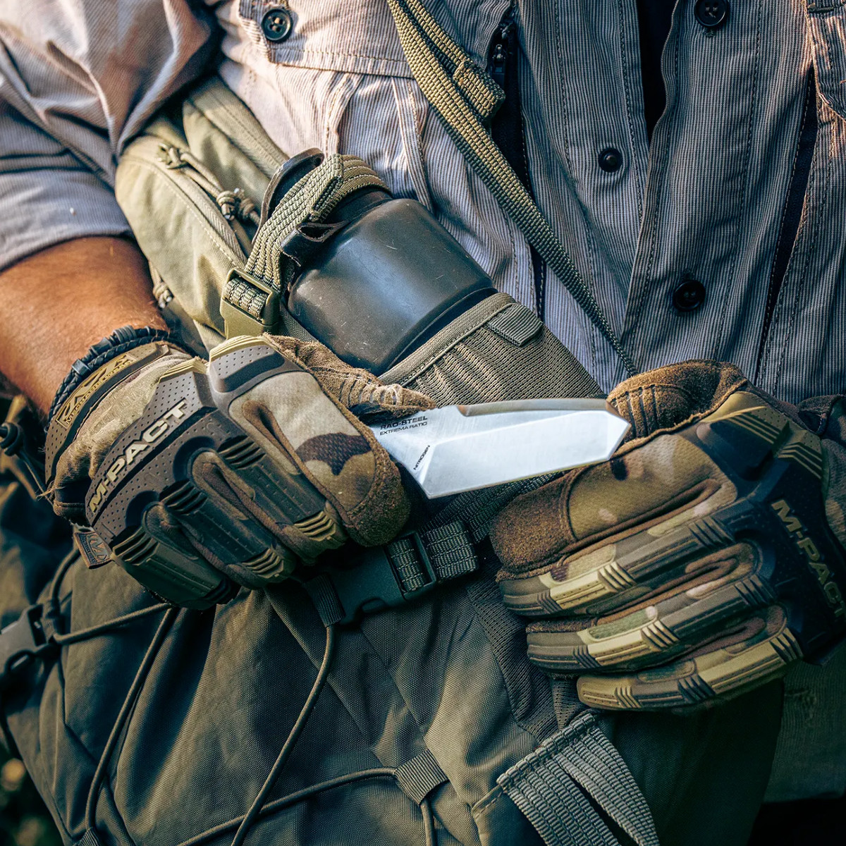 Extrema-Ratio-RAO-STEEL-NITROGEN-SATIN-04.1000.0221/NIT/SAT