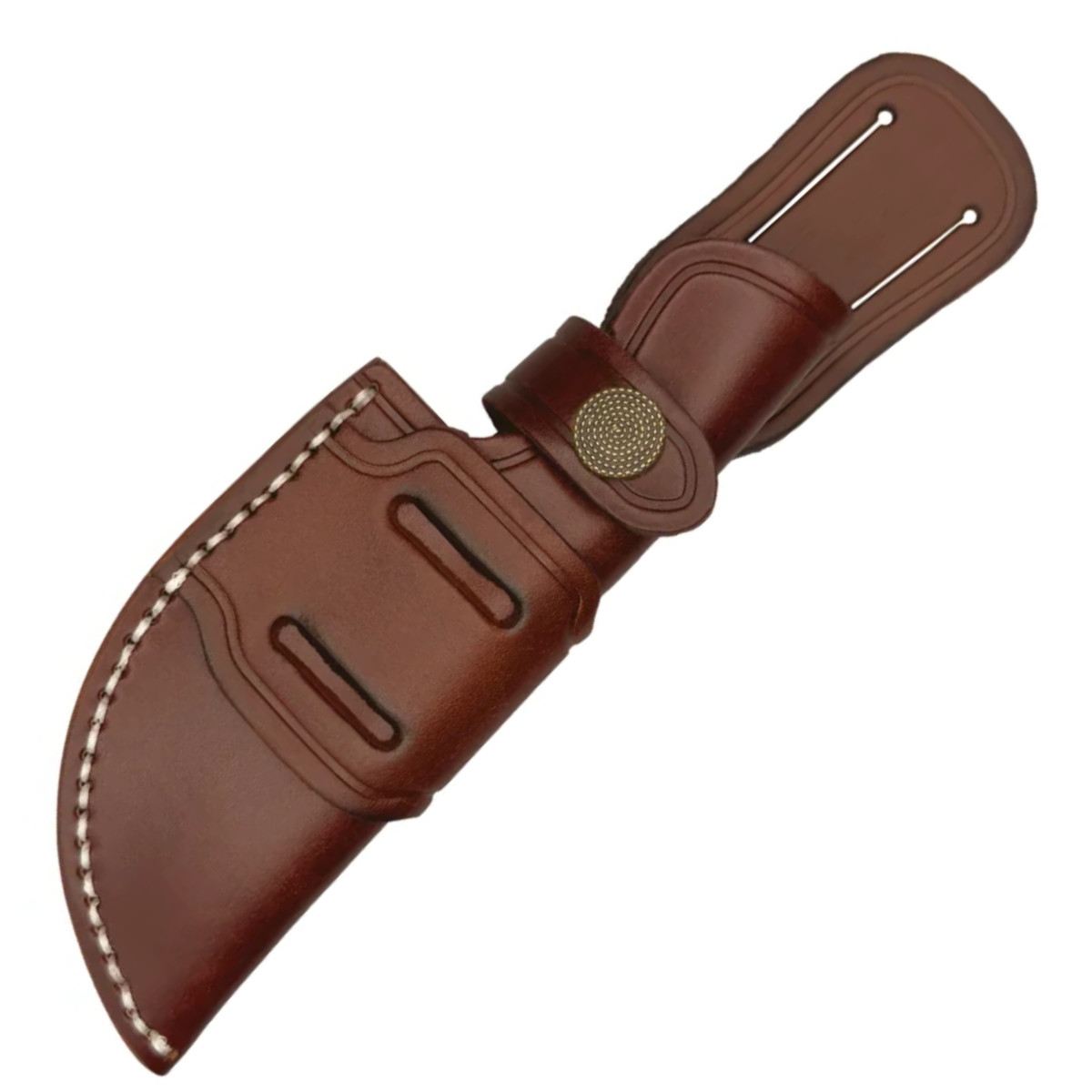 Pevný-Nůž-Extrema-Ratio-VENATUS-S-NITROGEN- SATIN-04.1000.0091/NIT/SAT-BLK