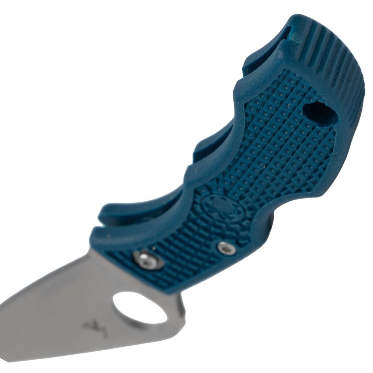 Spyderco-Ladybug-3-LPCBL3