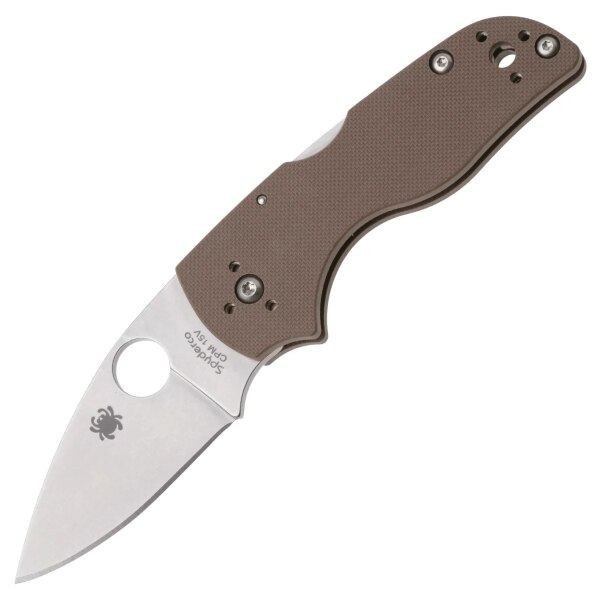 Spyderco-Lil'-Native-C230MBGPBN15V
