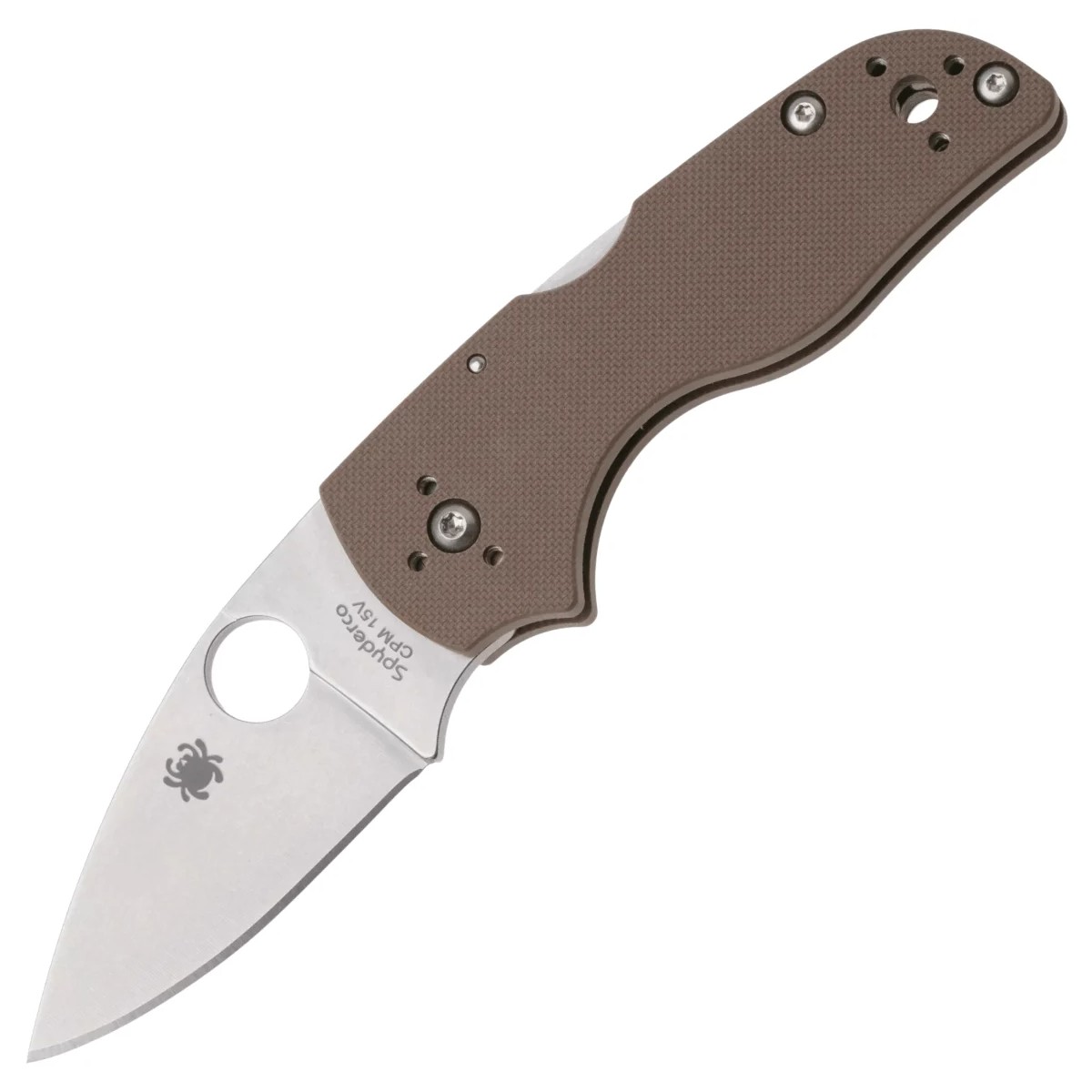 Spyderco-Lil'-Native-C230MBGPBN15V