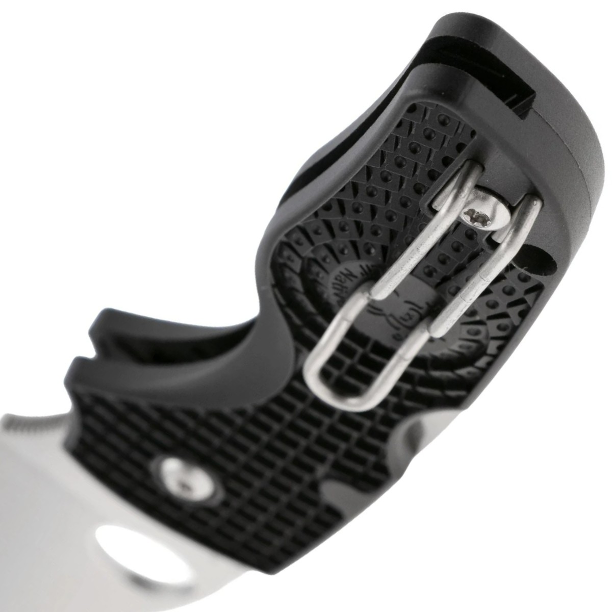 Spyderco-Lil-Native-C230PBK