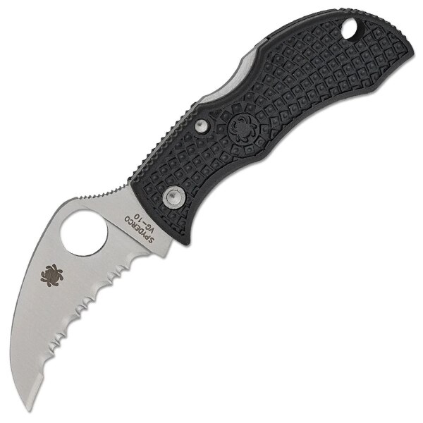 Spyderco-Manbug-MBKHBS