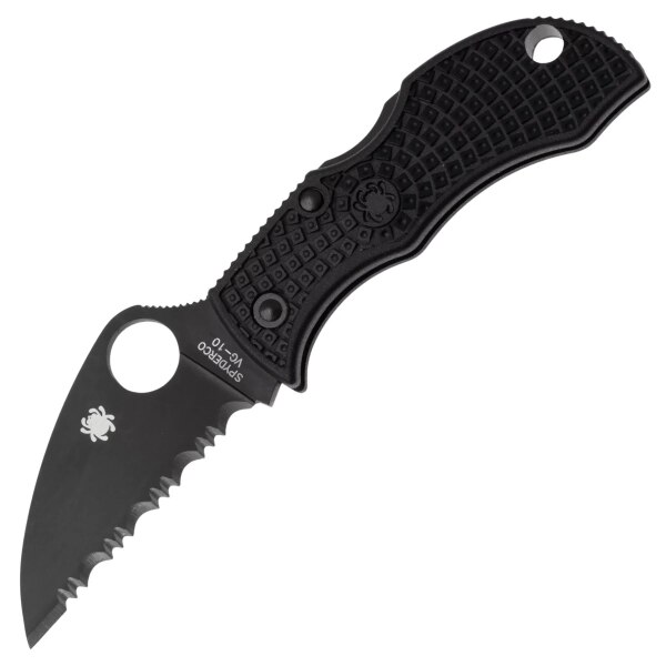 Spyderco-Manbug-MBKWSBK