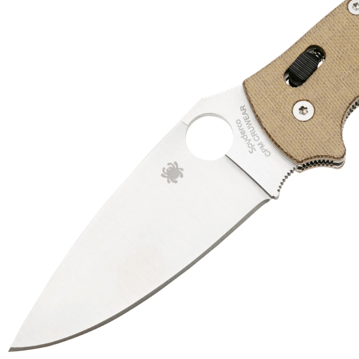 Spyderco-Manix-2-XL-C95MPCW2
