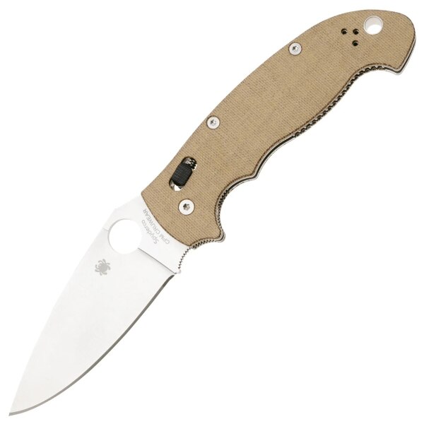 Spyderco-Manix-2-XL-C95MPCW2