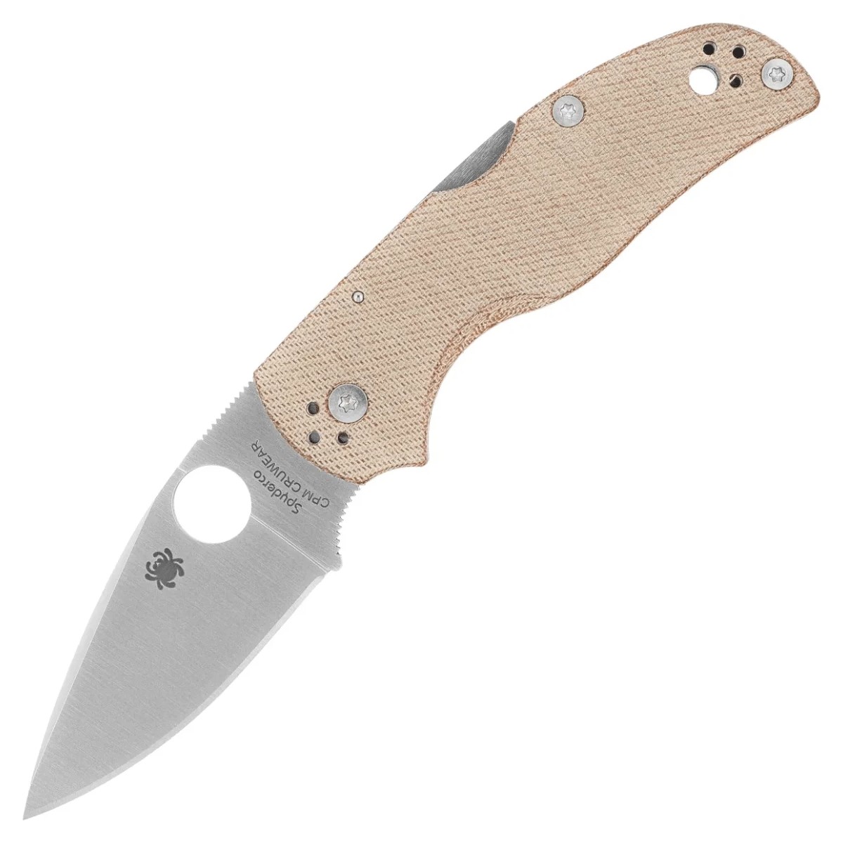 Spyderco-Native-5-C41MPCW5