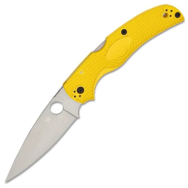 Spyderco-Native-Chief-Salt-C244PYL