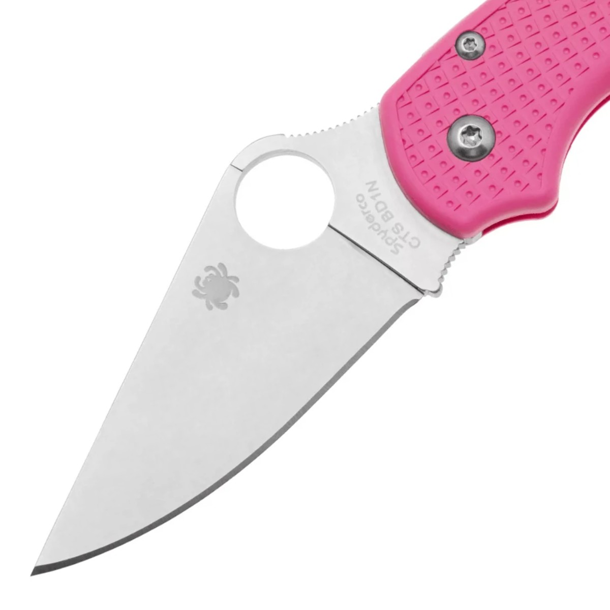 Spyderco-Para-3-C223PPN