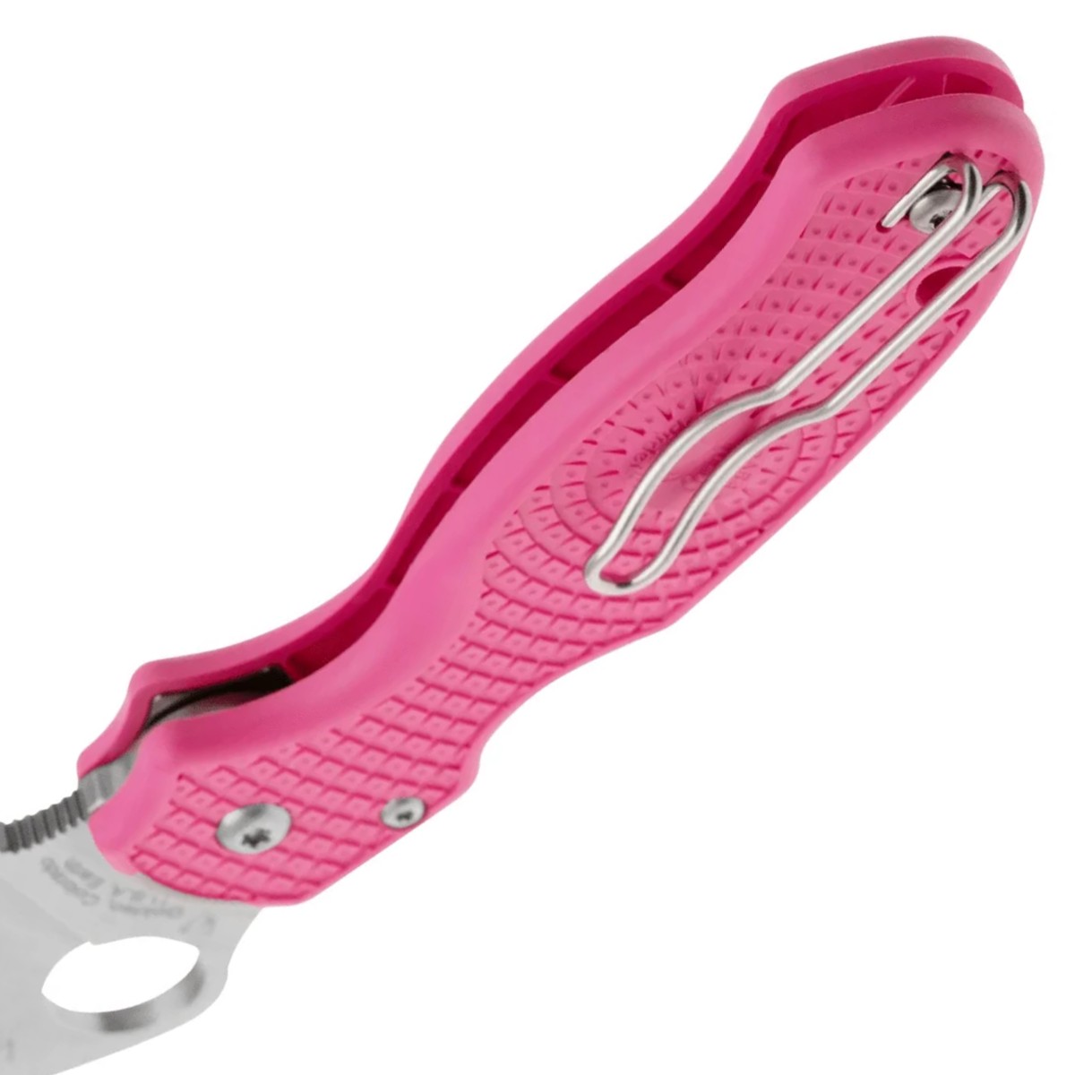 Spyderco-Para-3-C223PPN