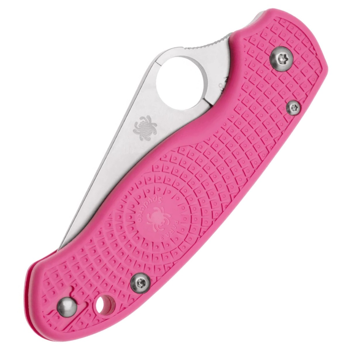 Spyderco-Para-3-C223PPN