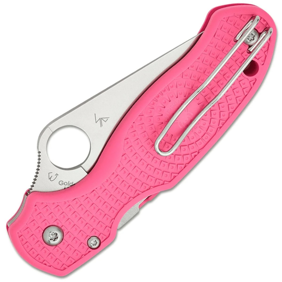 Spyderco-Para-3-C223PPN