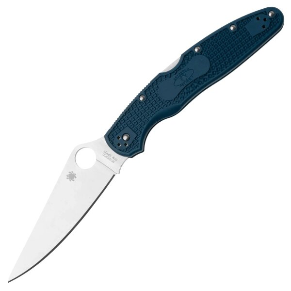 Spyderco-Police-4-C07PCBL4