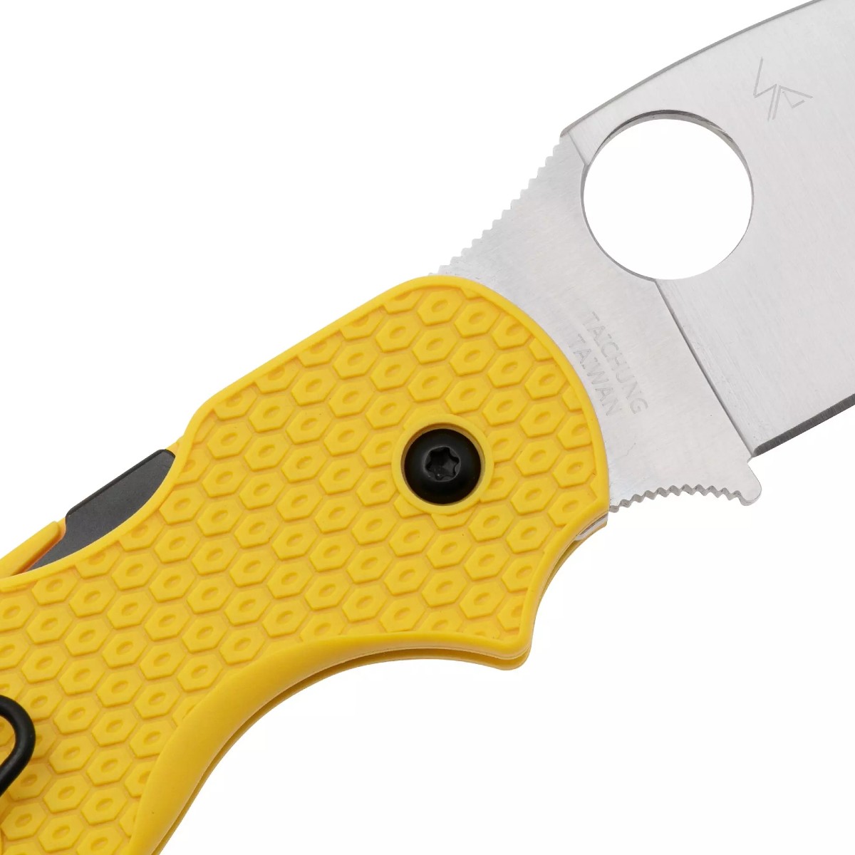 Spyderco-Sage-5-Lightweight-Salt-C123PYL