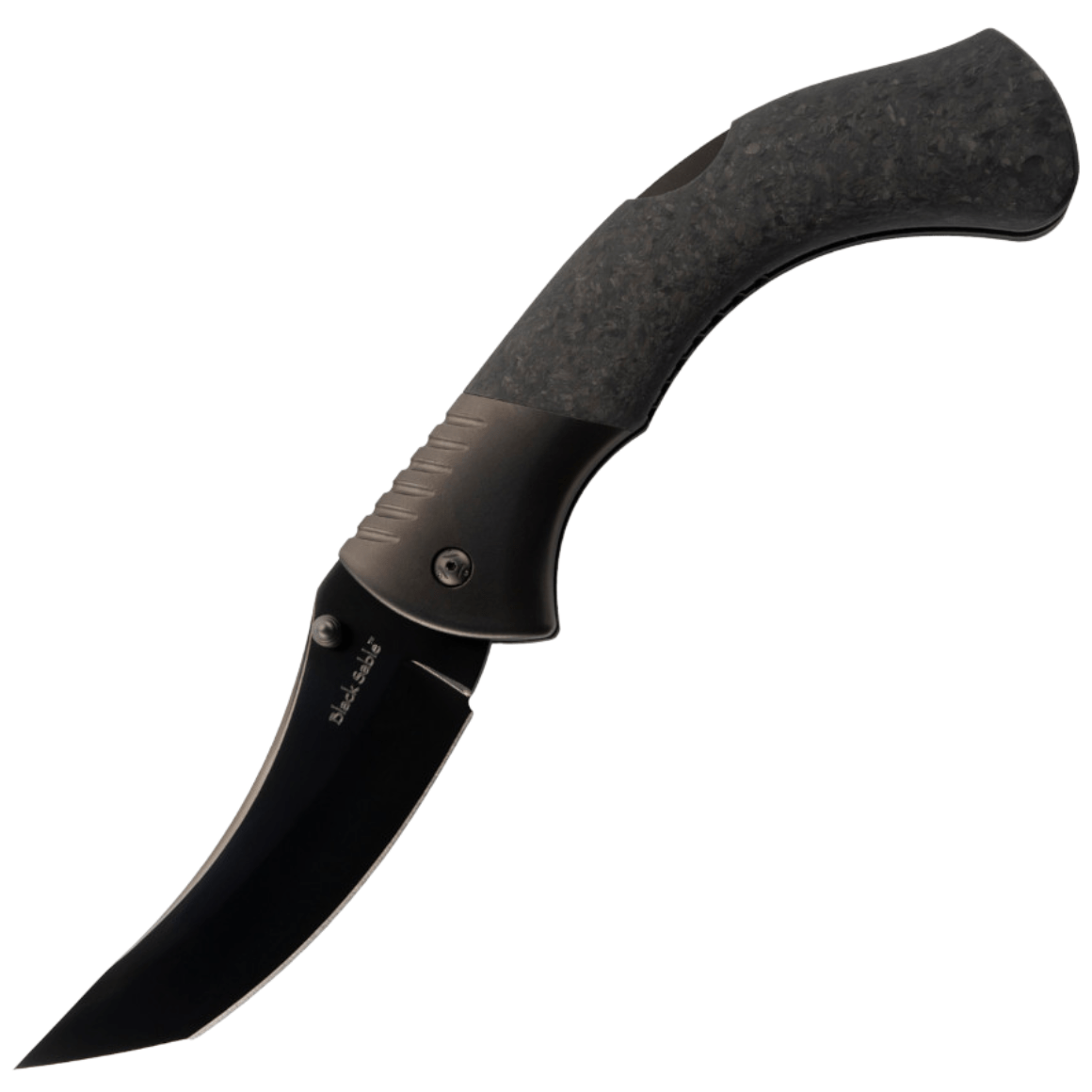 Cold-Steel-BLACK-SABLE-FL-42BS