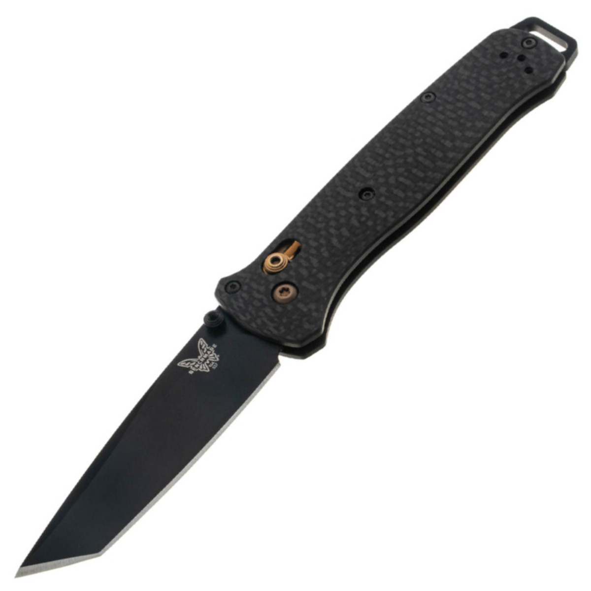 Benchmade-Bailout-Carbon-537BK-10