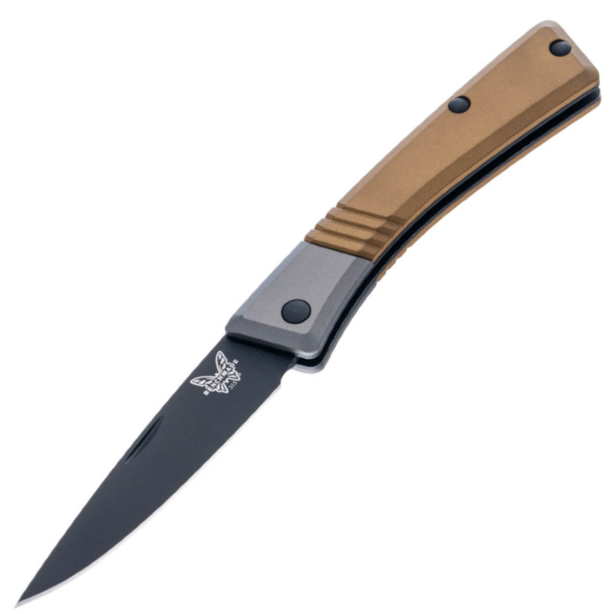 Benchmade-Successor-315BK-01